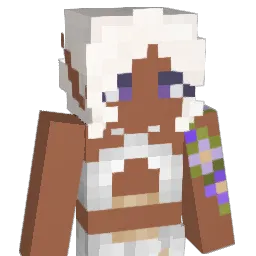 VioletMedea