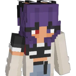 VioletMelodyy