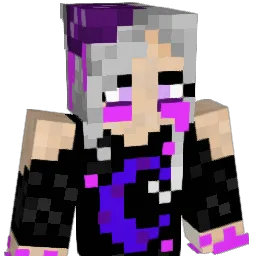 VioletMonte