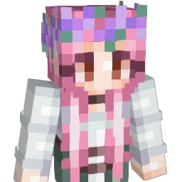 VioletMoonXD