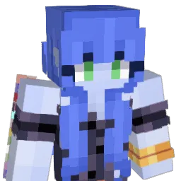 VioletNaiad