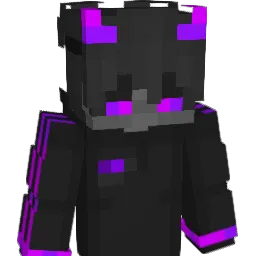 VioletPixel