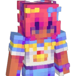 VioletRain