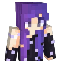 VioletRay4271
