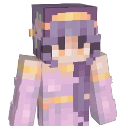 VioletReign