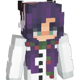VioletShadows2