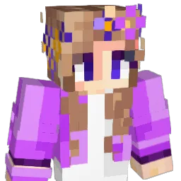 VioletSide