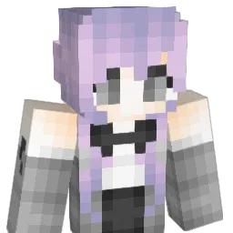 VioletTheWitchh