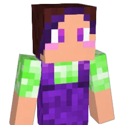 VioletUnicorn17