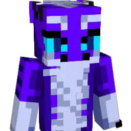 VioletV0ids