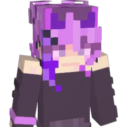VioletVexx