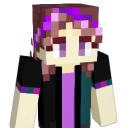 VioletViper_4192