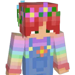 VioletWitchcraft