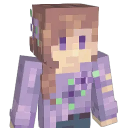 VioletWoodlands