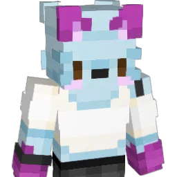 VioletWuff