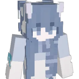 VioletX_X