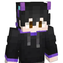 Violet_Crystal_
