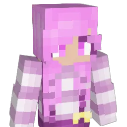 Violet_FRZ