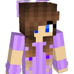 Violet_Misery