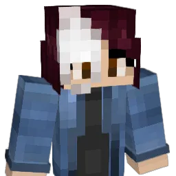 Violet_Spinel