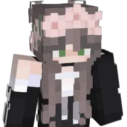 Violet_The_Kid