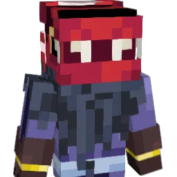 Violet_Twilyn