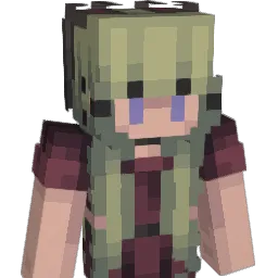 Violet_Viola