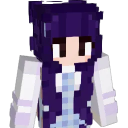 Violet_unseen