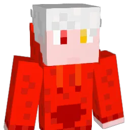 VioletanO's Minecraft skin