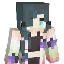Violetanimelover