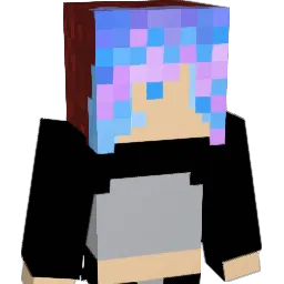 Violetblue1234