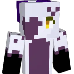 Violetshine3545