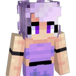Violetsyrah