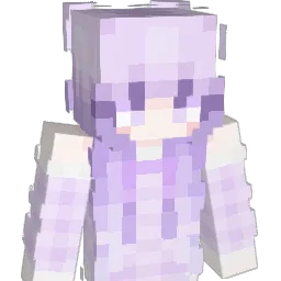 Violett_e