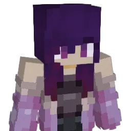 ViolettaEclipse