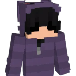 VioletteKatze