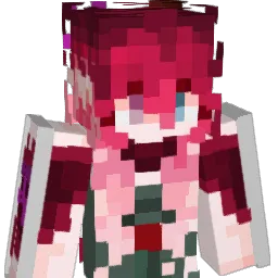 VioletteNymphee