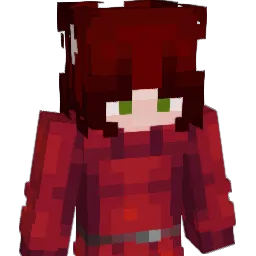 Violettheghost