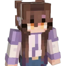 Violetza