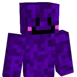 Violetzz__