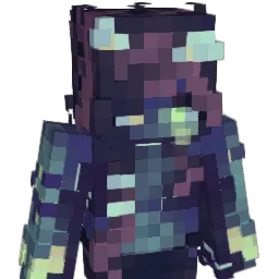 Viollah