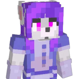 Violunae