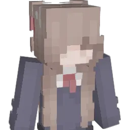 Violynka_