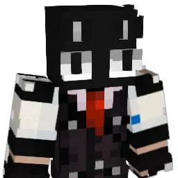 Viondi49Z Minecraft avatar bust