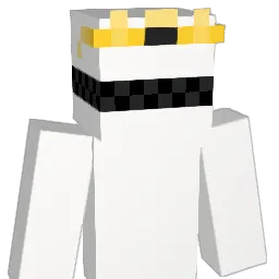 Vionexxzy
