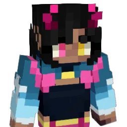 Vionite_07