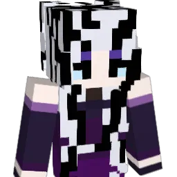 Vioora