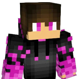 VipFears's Minecraft skin