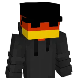 Vip_Agend