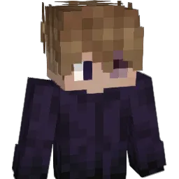 VipeZz